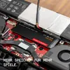 WD Black SN7100 SSD 4TB PCIe Gen4x4 7250MB-s Vista previa de la imagen del producto 22