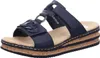 Rieker Buty 6293614 Podgląd zdjęcia produktu 45