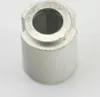 FAP Tuleja cylindryczna Tuleja cylindryczna Wkładka Podgląd zdjęcia produktu 4