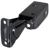 Renault Trafic II 01-14 Kit de réparation pour pédale Voir les images du produit 4