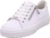 Buty damskie Rieker L59L1-83 weiss 36 Podgląd zdjęcia produktu 77