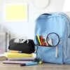 Astuccio per matite grande, astuccio per matite super Anteprima dell’immagine prodotto 6