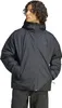 Jacken Adidas Traveer Insulated IK3136 Produktbild-Vorschau 2