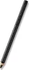 FABER-CASTELL Dreikant Buntstift Jumbo GRIP schwarz Produktbild-Vorschau 8