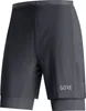 Gore Wear Shorts R5 2in1 Produktbild-Vorschau 1