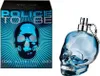 Police To Be [Or Not To Be] Woda toaletowa, 75ml Náhľad obrázku produktu 7