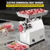 VEVOR tritacarne professionale elettrico 2200W tritacarne Anteprima dell’immagine prodotto 2