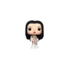 Cher 407 - Funko Pop! Vinyl Figur Produktbild-Vorschau 4