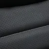 Vinsetto Massagebürostuhl Gamingstuhl 6 Vibrationspunkte Produktbild-Vorschau 9