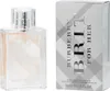 Burberry Brit for Her Eau de Toilette, Ženy, 50 ml, Hruška, Náhľad obrázku produktu 8