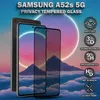 2-balenie Apple iPhone 13 Ochranné sklo na displej - Náhľad obrázku produktu 1
