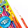 Pastelli profumati per matite 12 pz. / Scentos Anteprima dell’immagine prodotto 5