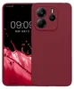 Pouzdro kwmobile pro Xiaomi Redmi Note 14 4G (ne pro 5G) – Náhled obrázku produktu 7