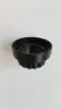SHIMANO TL-FC39, estrattore, nero, SH-YEZY00016 Anteprima dell’immagine prodotto 2