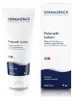 DERMASENCE Polaneth Lotion, 200 ml Lotion Náhled obrázku produktu 3