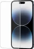 Panzerglas iPhone – 9H Gehärtet, Ultra-Kratzfest, 3D Produktbild-Vorschau 1