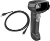 DS2278 (schwarz, inkl. USB-Kabel) Produktbild-Vorschau 3