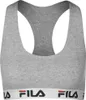 Fila Sport-BH FU6042 Damen Produktbild-Vorschau 5