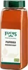 Fuchs Professional Rosen Paprika fruchtig scharf gemahlen Produktbild-Vorschau 1