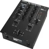 Reloop RMX-10 BT Anteprima dell’immagine prodotto 1