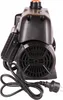 IBO, Pumpe Magnet-Auto 750 - 115 l/min - Automatisch - Produktbild-Vorschau 8