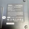 YOTON 9,5" Tragbarer DVD Player Auto Für Kinder Mit 7,5" Produktbild-Vorschau 6
