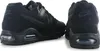 Nike Air Max Command Sneaker Aktuelles Modell 2016 schwarz, Produktbild-Vorschau 23