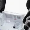 Jeździk z rączką Ambulance biały dźwięk Podgląd zdjęcia produktu 15