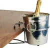 APS stolní držák pro chladič šampaňského, výška: 170 mm, Náhled obrázku produktu 2