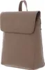 Picard Picard Luis - Rucksack 30 cm Rindsleder Produktbild-Vorschau 2
