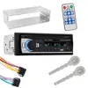 Autoradio Bluetooth Freisprecheinrichtung Fernbedienung 1 Produktbild-Vorschau 3
