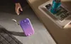 Tomtoc Slim Case per Nintendo Switch 2, custodia protettiva Anteprima dell’immagine prodotto 14