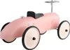 Rubo Toys 2013744, 2 lat(a), 4 szt., Metal, Różowy Podgląd zdjęcia produktu 6