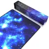 Alfombrilla para ratón CSL Gaming, tamaño XXL (900 x 400 Vista previa de la imagen del producto 2