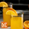 KADAX 6x Szklanki Do Drinków Napojów 395ml Zestaw Podgląd zdjęcia produktu 9