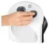 Black & Decker BXSH2000E, Elektrický přímotop s Náhled obrázku produktu 6