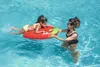 Bestway 42049 - Mini-Kinder-Surfboard Surf Buddy - 84 x 56 Produktbild-Vorschau 3