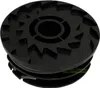 Bobine de fil pour Parkside 311046 311404 330241 330831 Voir les images du produit 1