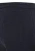 Red Bridge Herren Shorts kurze Hose Big Signature Produktbild-Vorschau 7