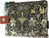 Gabs borsa a tracolla borsa a tracolla Beyonce Shoulderbag Anteprima dell’immagine prodotto 2