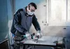 Cutter PRO Core dry 8 x 30 mm Bosch - 2608599040 Voir les images du produit 9