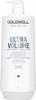 Goldwell Dualsenses Ultra Volume Bodifying Shampoo Produktbild-Vorschau 2