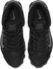 Nike Reax 8 Tr Mesh Herren Sneaker Schuhe Turnschuhe Produktbild-Vorschau 26