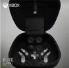 Microsoft Xbox Complete Component Pack Produktbild-Vorschau 12