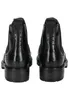 ara Stiefelette Stiefelette Leder/Textil Produktbild-Vorschau 14