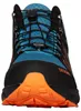 Chaussures de sport Skogan Pertuu pour hommes, chaussures Voir les images du produit 9