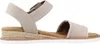 Skechers Sandalen Bobs Desert Kiss - Adobe Princess Produktbild-Vorschau 8
