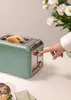 TOAST RETRO - Toaster für breite Scheiben Produktbild-Vorschau 3