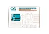Arduino K020007, Arduino, Arduino Produktbild-Vorschau 5