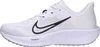 Nike Sneakers FD6033-100 in Multicolored color size 44 Náhled obrázku produktu 7